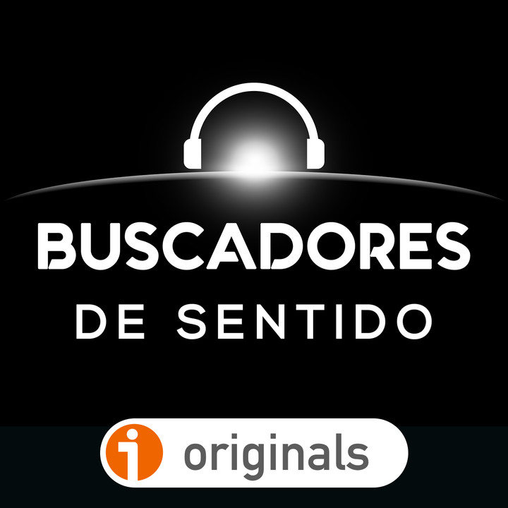 Buscadores de Sentido