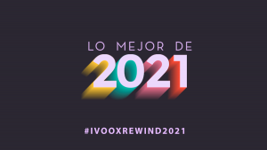 iVoox Rewind: los podcasts más escuchados en 2021