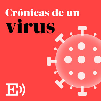 Crónicas de un virus