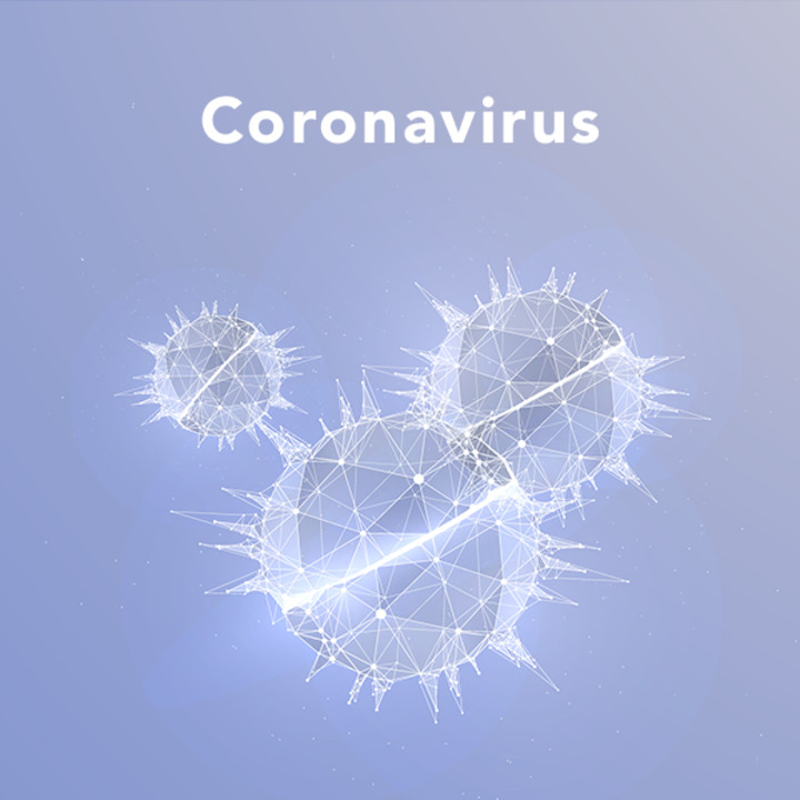 Coronavirus