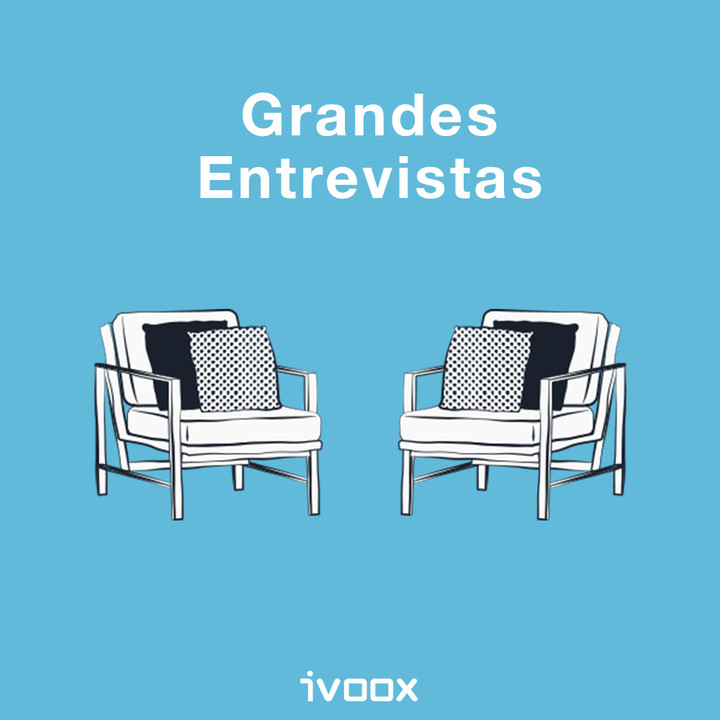 Grandes entrevistas