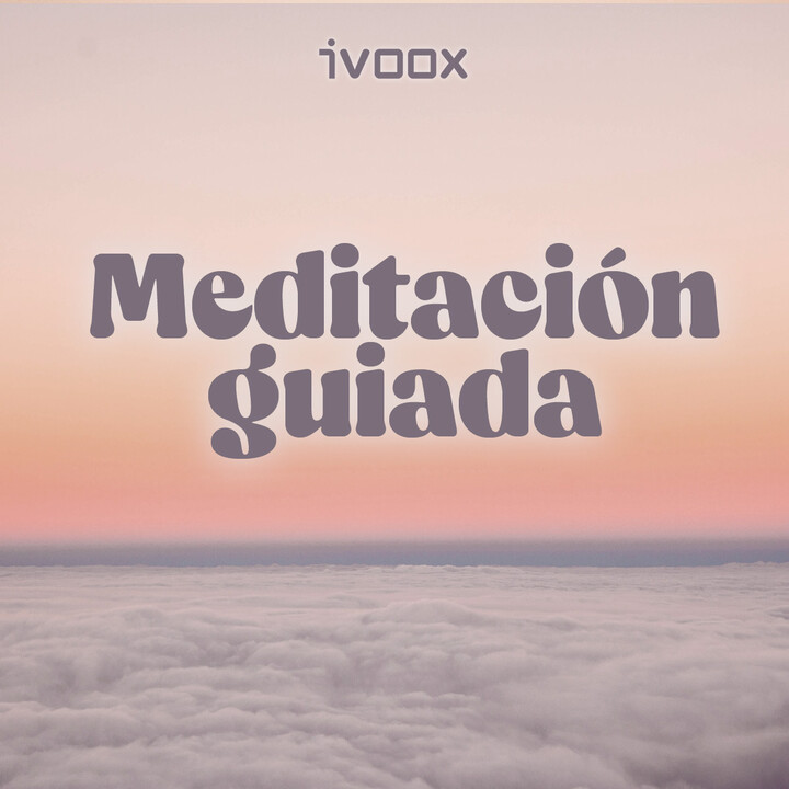 Meditación guiada