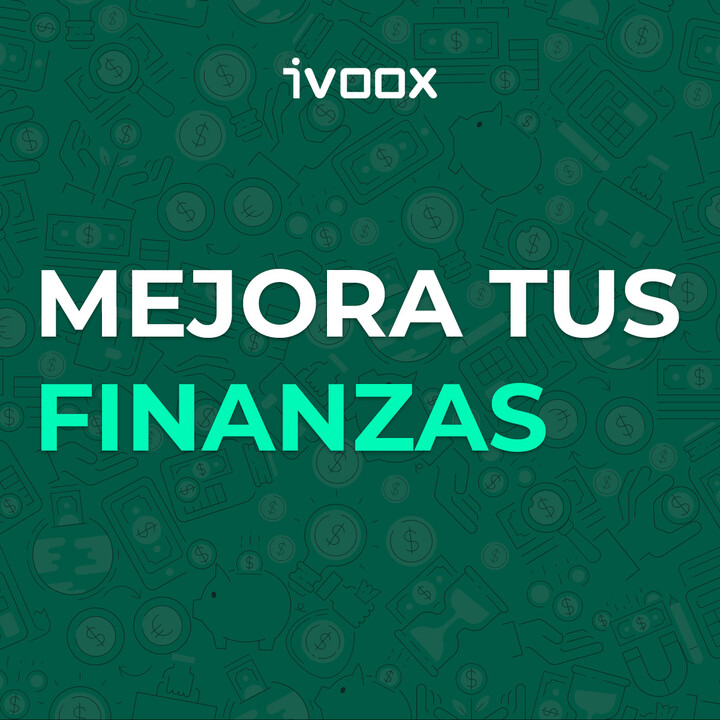 Mejora tus finanzas