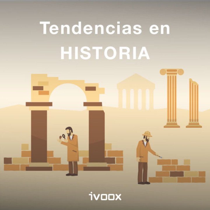 Tendencias en Historia