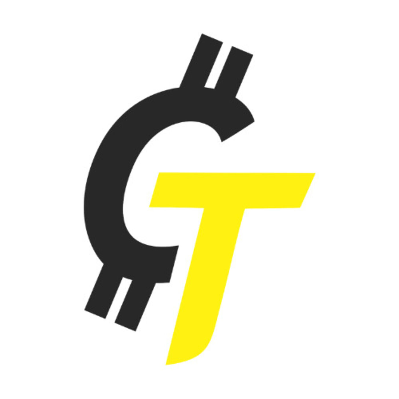 Podcasts de criptomonedas: CriptoTek