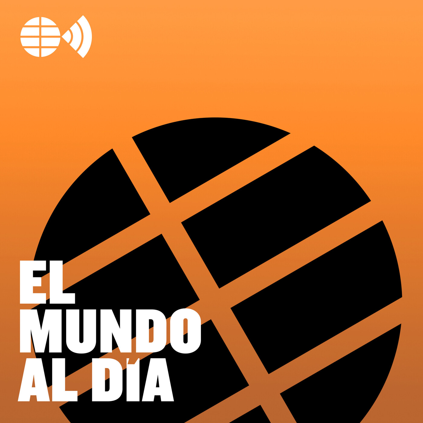 Podcasts sobre la guerra entre Ucrania y Rusia: EL MUNDO al día