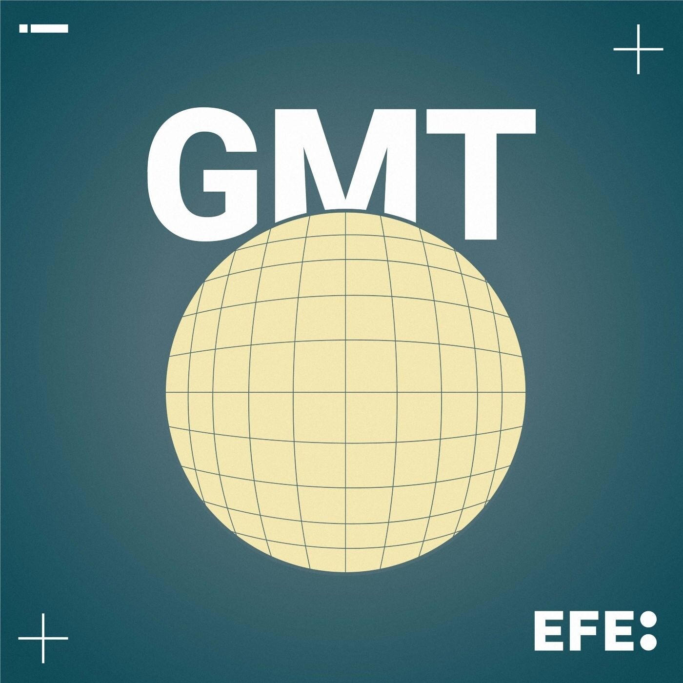 Podcasts sobre la guerra entre Ucrania y Rusia: GMT