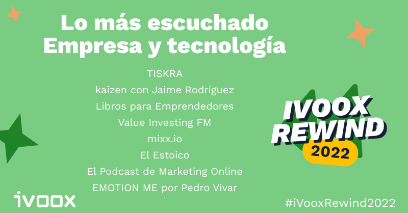 Cambia el Chip, el podcast de libros para emprende - Podcast en iVoox